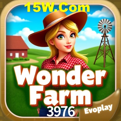 Descubra o Mundo do Cassino Online com 3976