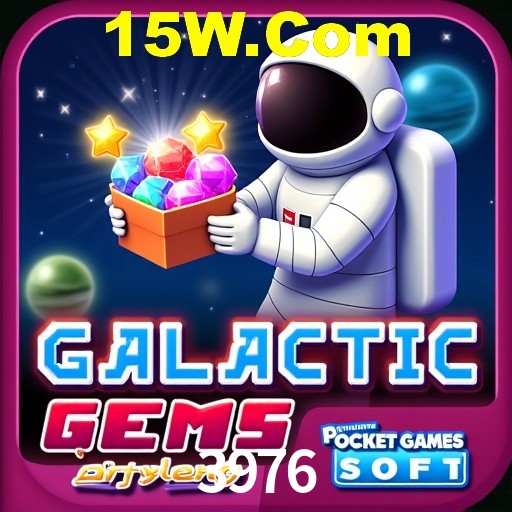 Inovações de Jogos na 3976: O Futuro das Experiências Interativas