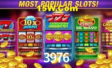 Cadastro Rápido 3976