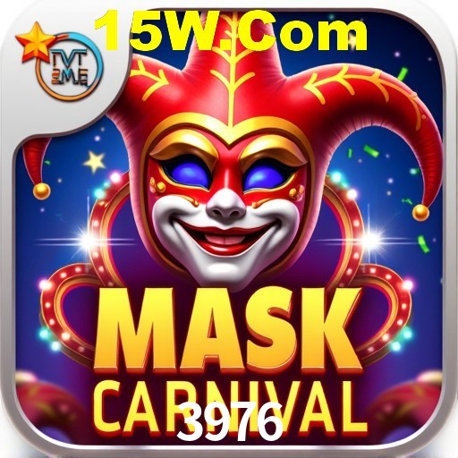 Mesa de Blackjack 3976