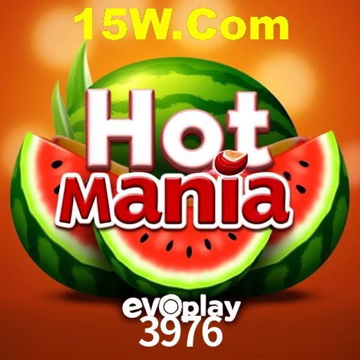 Dicas Essenciais para Melhorar seu Desempenho em Jogos de Palavras