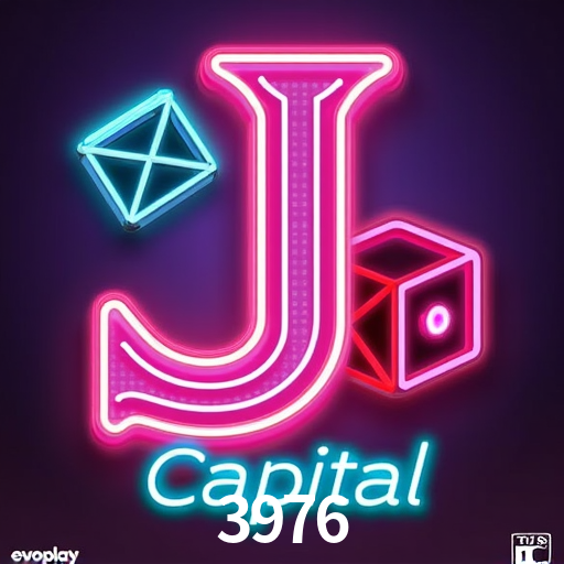 Interface do App 3976