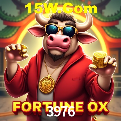 A Experiência Imersiva dos Cassinos Ao Vivo no 3976