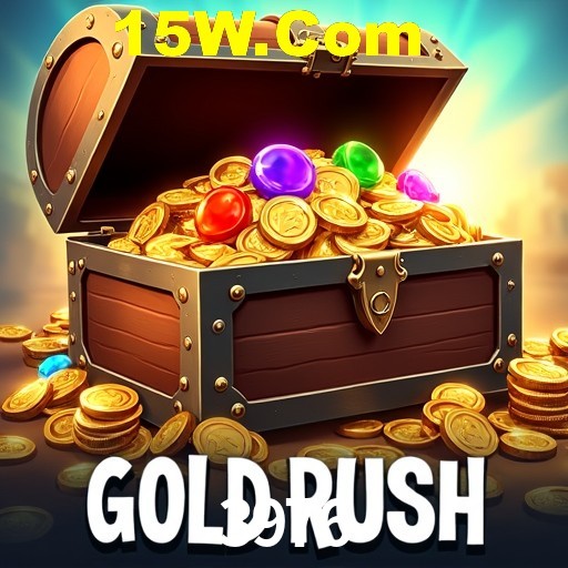 A Emoção da Loteria na 3976: Uma Chance de Mudança de Vida