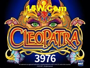 Especiais de Fim de Semana 3976