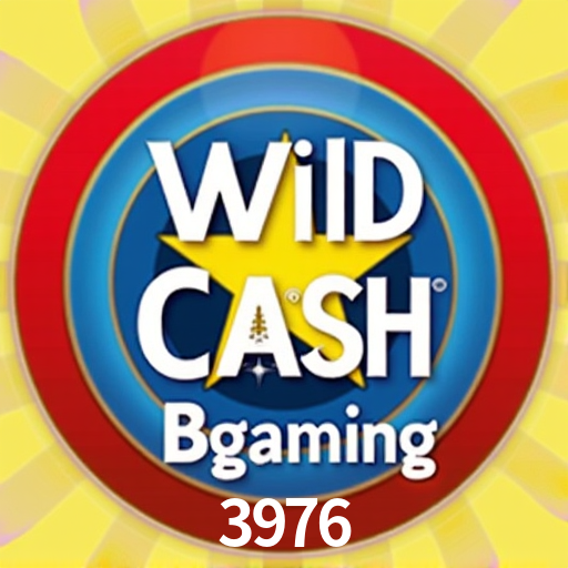 A Experiência Imersiva dos Cassinos Ao Vivo no 3976