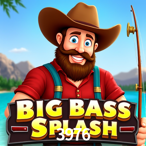 Weekend Specials 3976