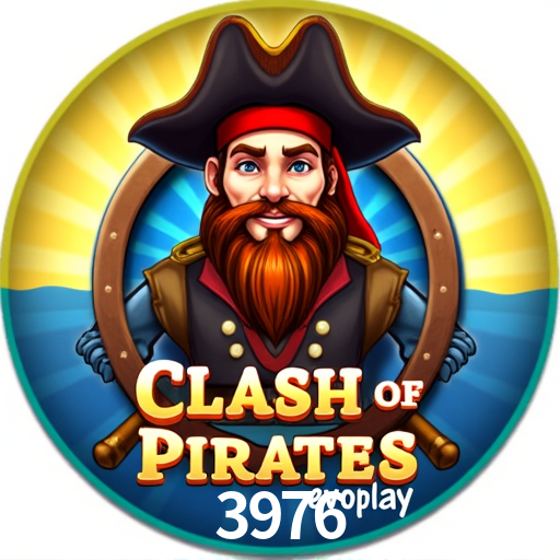 Apostas Esportivas na 3976: Um Guia Completo