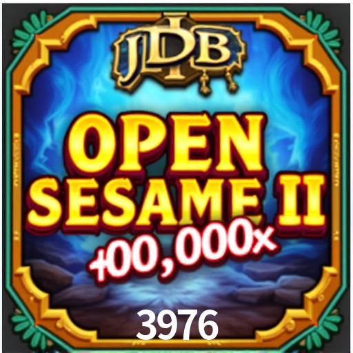 Estratégias Crash Games 3976