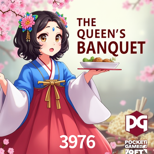 Descubra a Essência do 3976: Nossa História e Compromissos