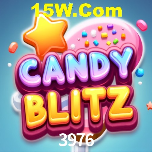 A Popularidade dos Caça-Níqueis no 3976