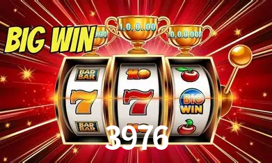 Sistemas de Segurança 3976