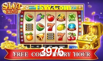 Avaliações dos Jogadores 3976