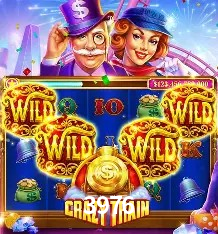 Explore as vantagens do 3976: serviço profissional e confiabilidade