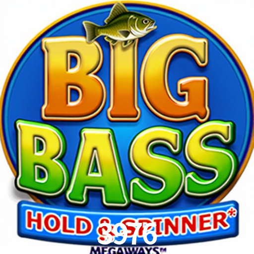 Jogos Exclusivos 3976