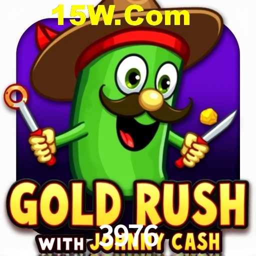 Security Systems 3976